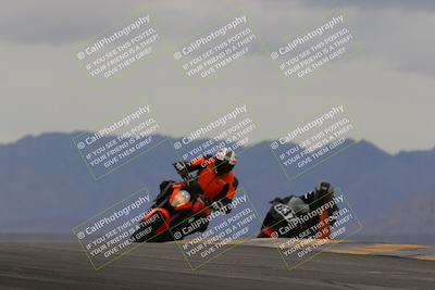 media/Jan-15-2023-SoCal Trackdays (Sun) [[c1237a034a]]/Turn 9 (2pm)/